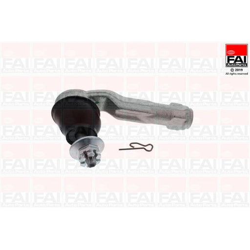 FAI Steering Tie Rod End Ball Joint SS10145