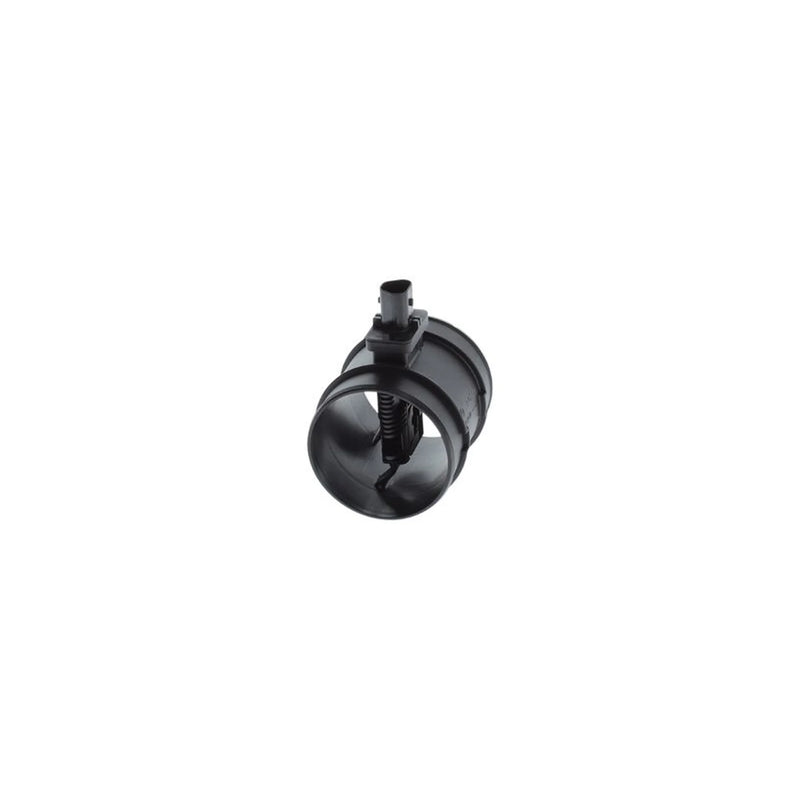Bosch MAF Sensor (Mass Air Flow)