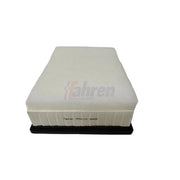 Fahren Engine Air Filter FFA1113