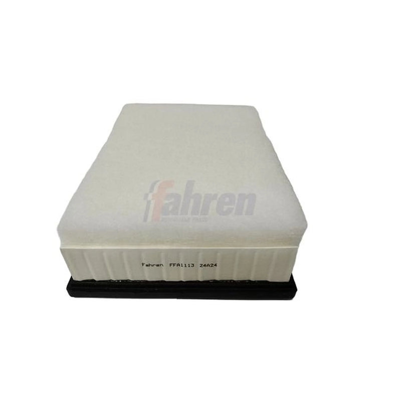 Fahren Engine Air Filter FFA1113