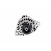 Hella Car Alternator 12V fits Fiat Barchetta 1995-2005 1.8