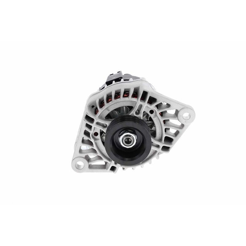 Hella Car Alternator 12V fits Fiat Barchetta 1995-2005 1.8
