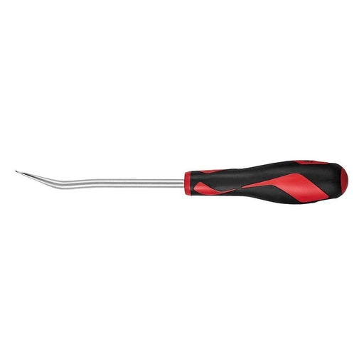Teng Tools Panel clip removal tool U-shape Teng Tools - Dynamic Drive