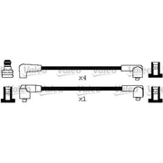 Valeo Ignition HT Lead Cable Kit 346627