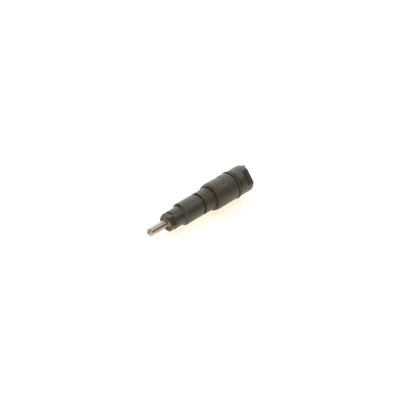 Bosch Injector Nozzle & Holder Assembly