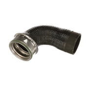 Gates Intercooler Turbo Charge Air Hose fits Seat Cordoba 2002-2009 1.4 1.9