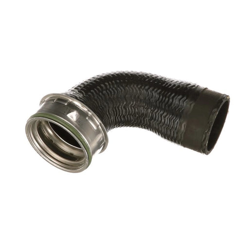 Gates Intercooler Turbo Charge Air Hose fits Seat Cordoba 2002-2009 1.4 1.9