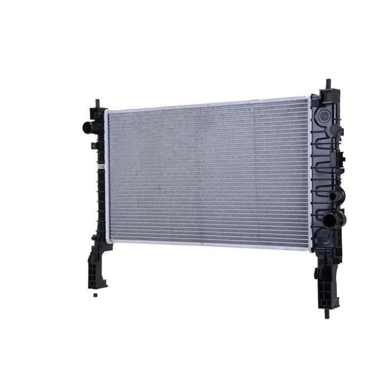 Hella Engine Radiator 8MK 366 303-331