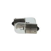 Bosch Car Light Bulb R5W BA15s 12V 5W