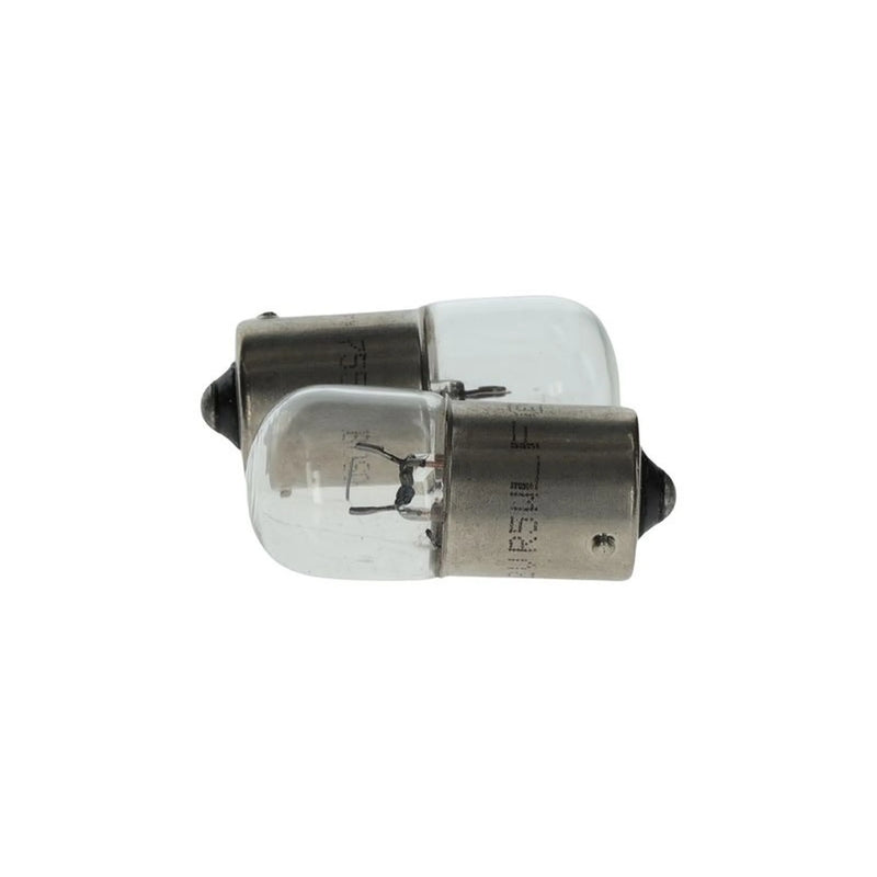 Bosch Car Light Bulb R5W BA15s 12V 5W