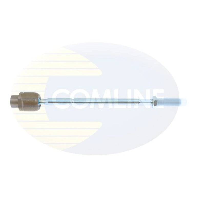Comline Stabiliser Drop Link fits Opel Meriva A 2003-2010 1.3 1.4 1.6 1.7 1.8