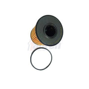 Fahren Engine Oil Filter FFL6046
