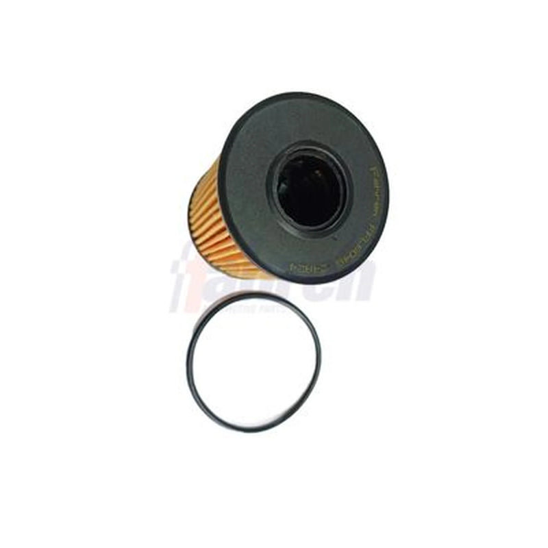 Fahren Engine Oil Filter FFL6046