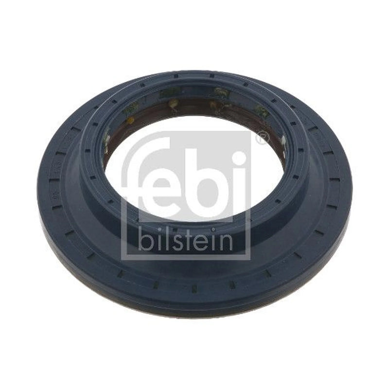 Febi Differential Shaft Seal OD ID Thick 33967