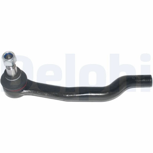 Delphi Steering Tie Rod End Ball Joint Front Left M12 TA1750