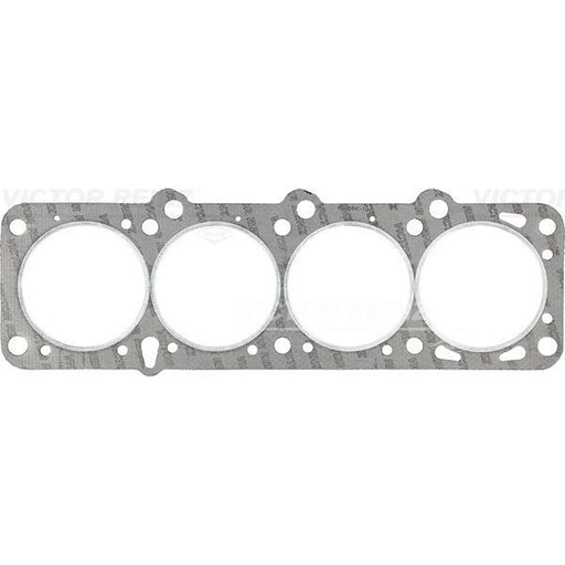 Victor Reinz Cylinder Head Gasket 1mm Thick 61-25840-10