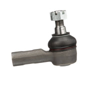 Delphi Steering Tie Rod End Ball Joint Front Left M14x1.5 fits Isuzu Campo