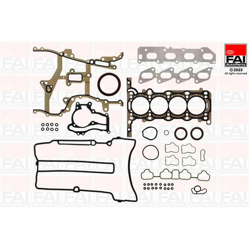 FAI Full Gasket Set FS1693