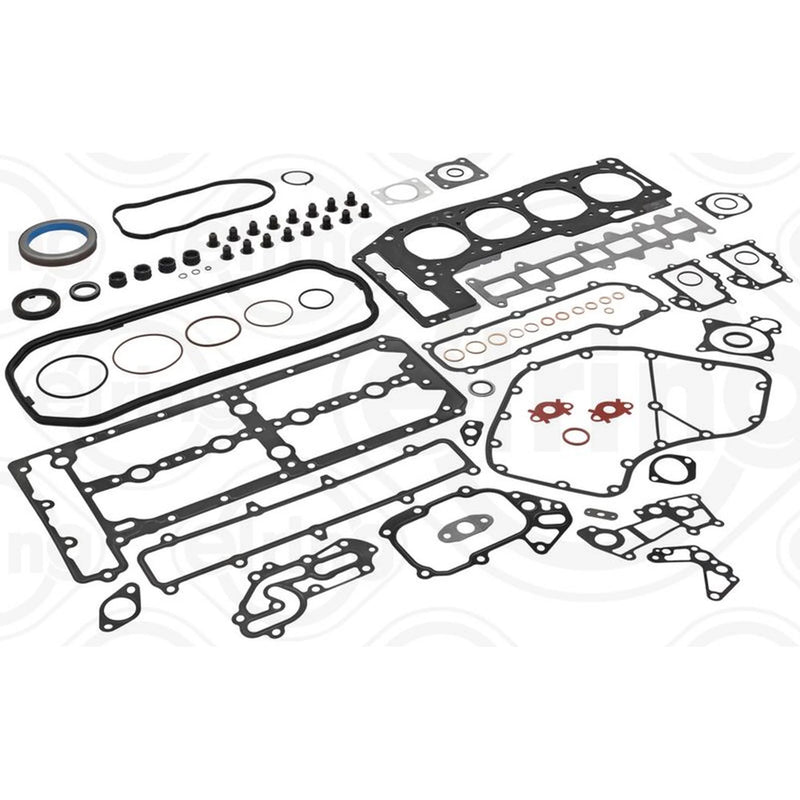 Elring Iveco Full Set fits Iveco Daily IV 2007-2011