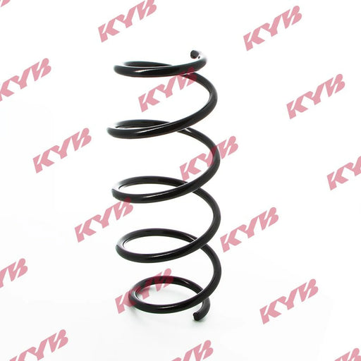 KYB Front Suspension Coil Spring RA1531