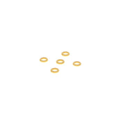 Bosch Rubber Seal Ring