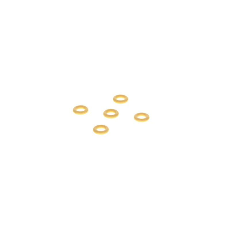 Bosch Rubber Seal Ring