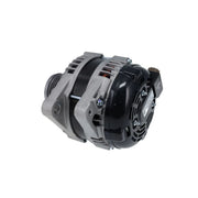 Bosch Car Alternator 12V fits Lexus Es 2012-2018