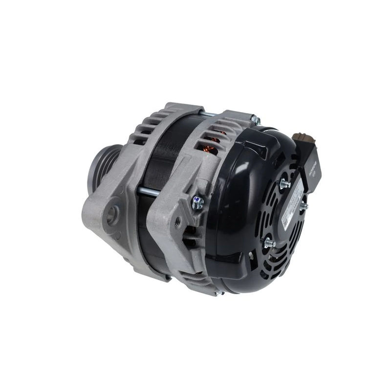 Bosch Car Alternator 12V fits Lexus Es 2012-2018