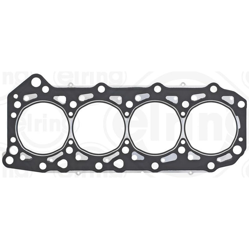 Elring Cylinder Head Gasket 0mm Thick fits Nissan Atleon 2006 on 35.15 56.15