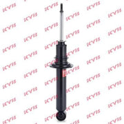 KYB 2 x Shock Absorbers fits Mazda MX-5 1990-1998 1.6 1.8