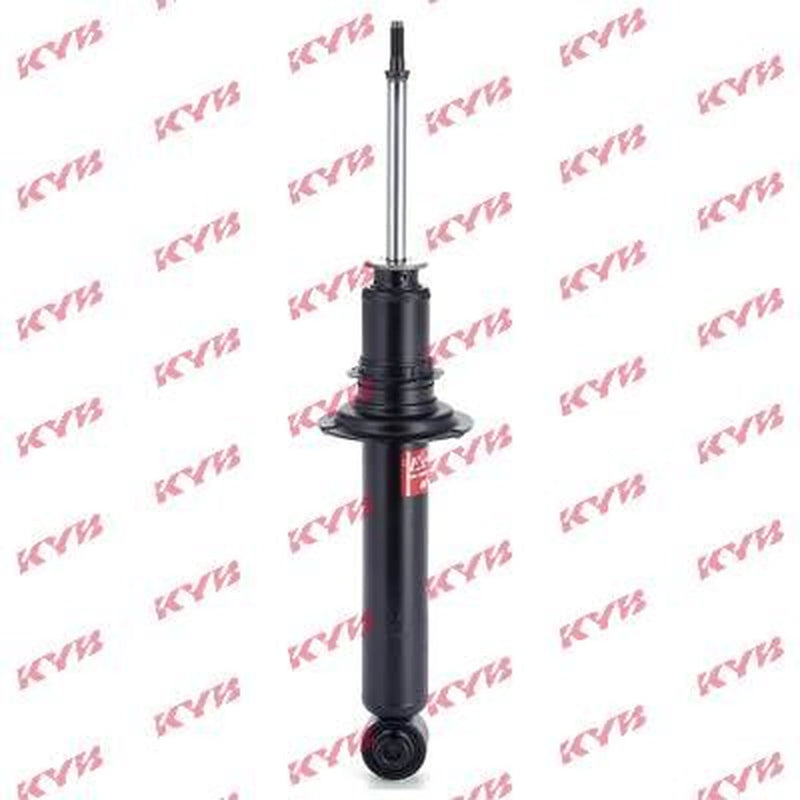 KYB 2 x Shock Absorbers fits Mazda MX-5 1990-1998 1.6 1.8