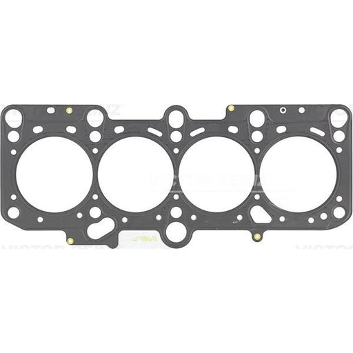 Victor Reinz Cylinder Head Gasket Thick 61-31955-10