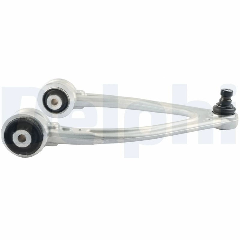 Delphi Control/Trailing Arm Upper fits Mercedes-Benz S-Class 2013-2020