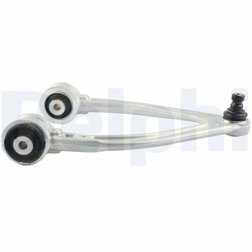 Delphi Control/Trailing Arm Upper TC7052