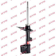 KYB Shock Absorber Damper Strut Front Left fits Peugeot 308 I 2007-2014 2.0