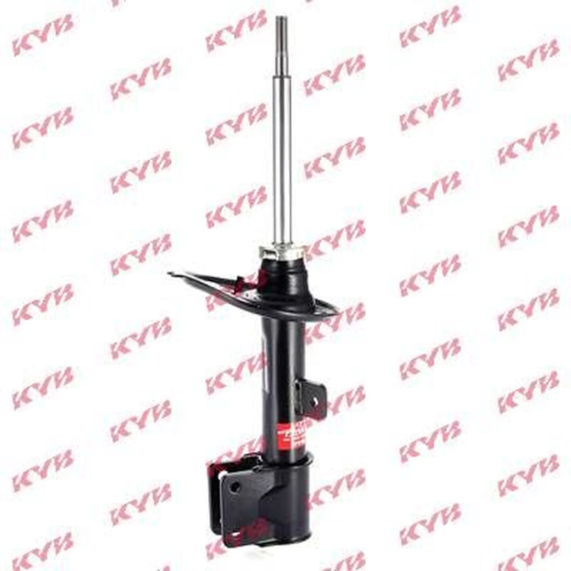 KYB Shock Absorber Damper Strut Front Left fits Peugeot 308 I 2007-2014 2.0