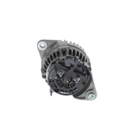 Bosch Car Alternator 12V