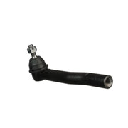 Delphi Steering Tie Rod End Ball Joint Front Left M16 x 1,5 fits Lexus Rx