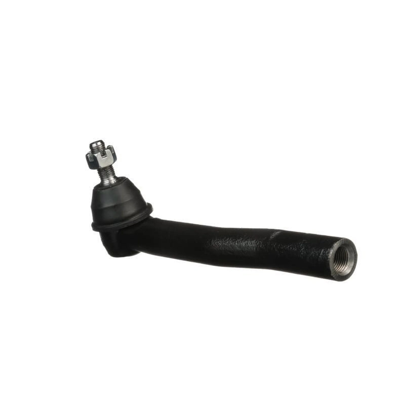 Delphi 2 x Tie Rod Ends fits Lexus Rx 2008-2015