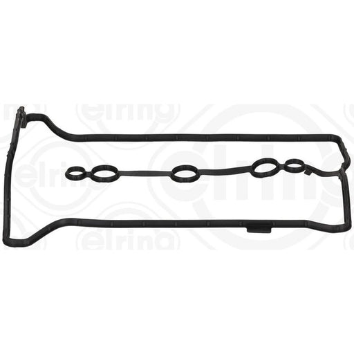 Elring Cylinder Head Cover Gasket 779.020