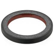 Elring Crankshaft Shaft Seal 85mm OD ID Wide fits Deutz-Fahr Agrolux 2000-2008