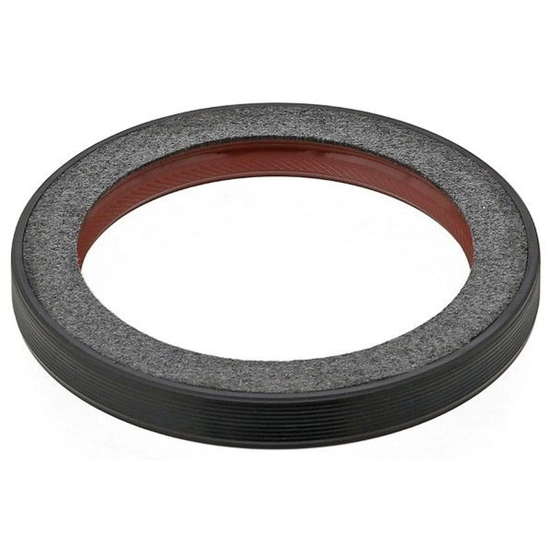 Elring Crankshaft Shaft Seal 85mm OD ID Wide fits Deutz-Fahr Agrolux 2000-2008