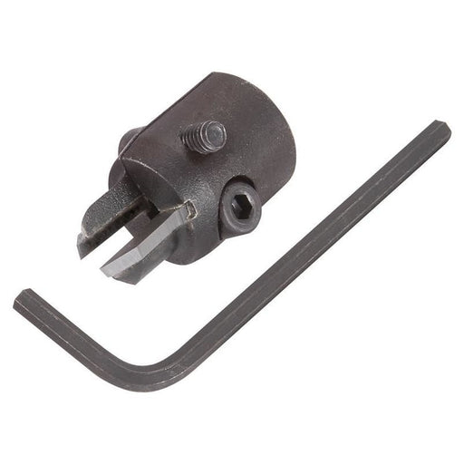 Trend UNI/CS Countersink Trend - Dynamic Drive