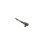 Bosch Diesel Injector Nozzle Tip
