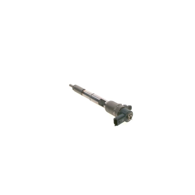 Bosch Diesel Injector Nozzle Tip