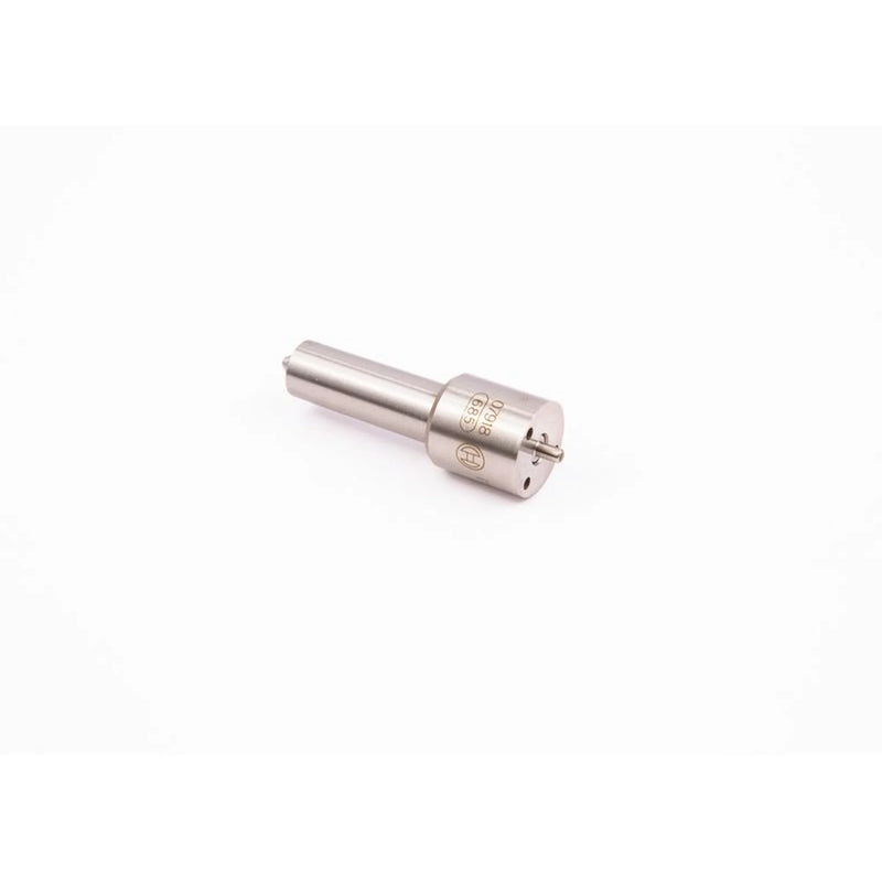 Bosch Diesel Injector Nozzle Tip