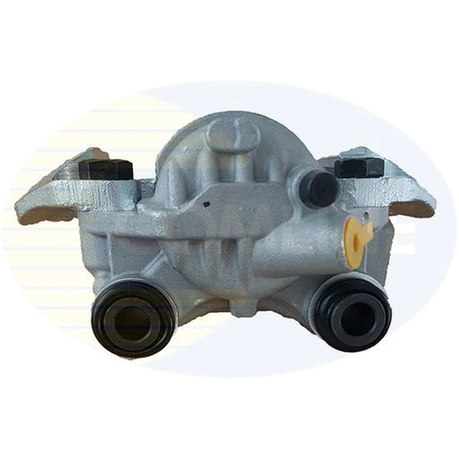 Comline Brake Caliper Assembly Front Right fits Citroën Ax 1987-1997