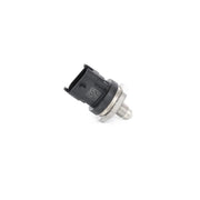 Bosch Fuel Rail Pressure Sensor