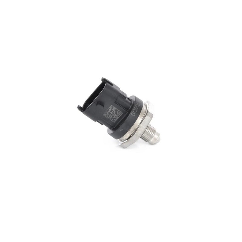 Bosch Fuel Rail Pressure Sensor