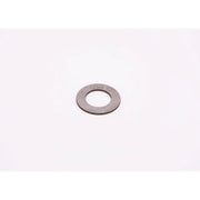 Bosch Flat Washer Shim ID OD